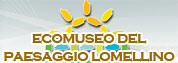 vai a Ecomuseo del Paesaggio Lomellino