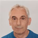 Image de Sergio Piccolini