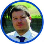 Immagine di Stefano BADINI