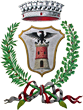 Stemma Comune di Gravellona Lomellina