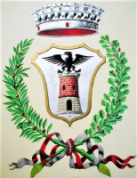 Stemma