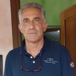 Immagine di Adriano Pirovano