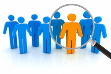 Comune di Vigevano - selezione comparativa per l’individuazione di n. 2 Psicologi